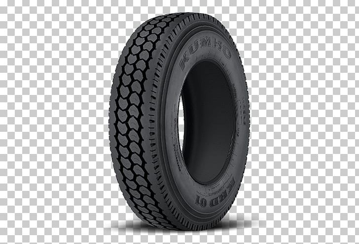 Kumho Tire Tread Truck Toyo Tire & Rubber Company PNG, Clipart, Automotive Tire, Automotive Wheel System, Auto Part, Cars, Goodyear Tire And Rubber Company Free PNG Download
