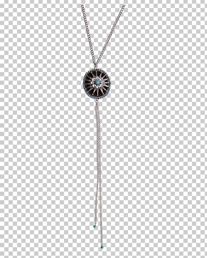 Locket Necklace Body Jewellery PNG, Clipart, Body Jewellery, Body Jewelry, Fashion, Fashion Accessory, Free Buckle Exquisite Petal Free PNG Download