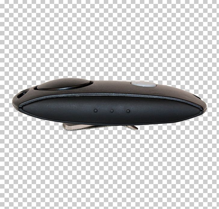 Magic Mouse 2 Computer Mouse Magic Trackpad Computer Keyboard PNG, Clipart, Apple, Apple Keyboard, Computer Keyboard, Computer Mouse, Hardware Free PNG Download