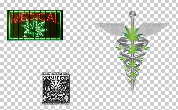 Medical Cannabis Disease Medicine Smoking PNG, Clipart,  Free PNG Download