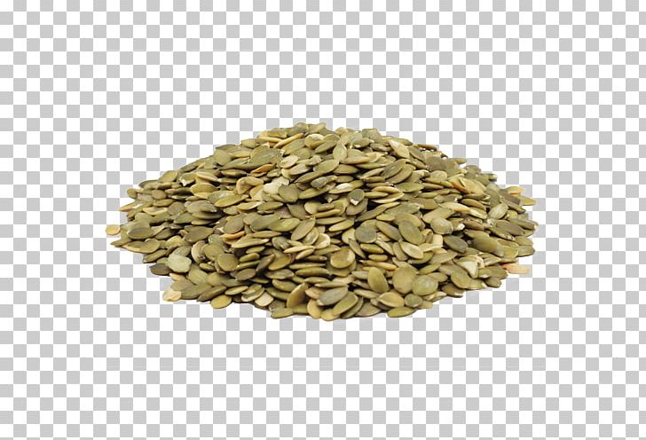 Mold Dietary Supplement Food Processing Commodity PNG, Clipart, Business, Carpaccio, Cereal Germ, Commodity, Dietary Supplement Free PNG Download