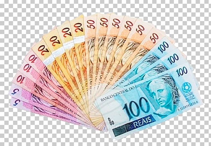 Money Bank Market Investment Finance PNG, Clipart, Afacere, Banco De Imagens, Bank, Banknote, Blackjack Free PNG Download