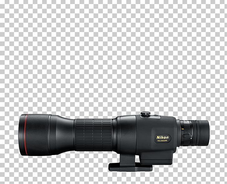 Monocular Spotting Scopes Nikon Camera Lens Virtual Reality PNG, Clipart, Angle, Binoculars, Camera, Camera Accessory, Camera Lens Free PNG Download