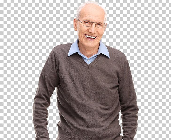 Old Age Stock Photography PNG, Clipart, Depositphotos, Dress Shirt, Istock, Man, Neck Free PNG Download
