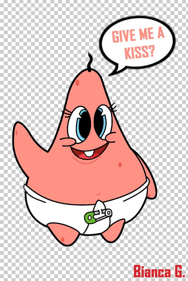 Patrick Star Sandy Cheeks Squidward Tentacles Infant PNG, Clipart, Amp, Animation, Area, Artwork, Cartoon Free PNG Download