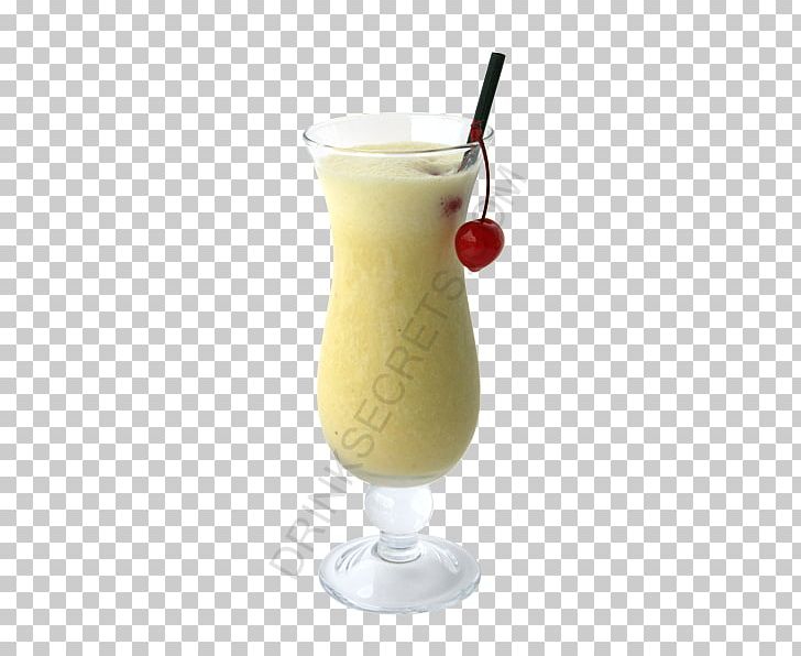 Piña Colada Milkshake Health Shake Cocktail Garnish Smoothie PNG, Clipart, Batida, Cocktail, Cocktail Garnish, Colada, Drink Free PNG Download