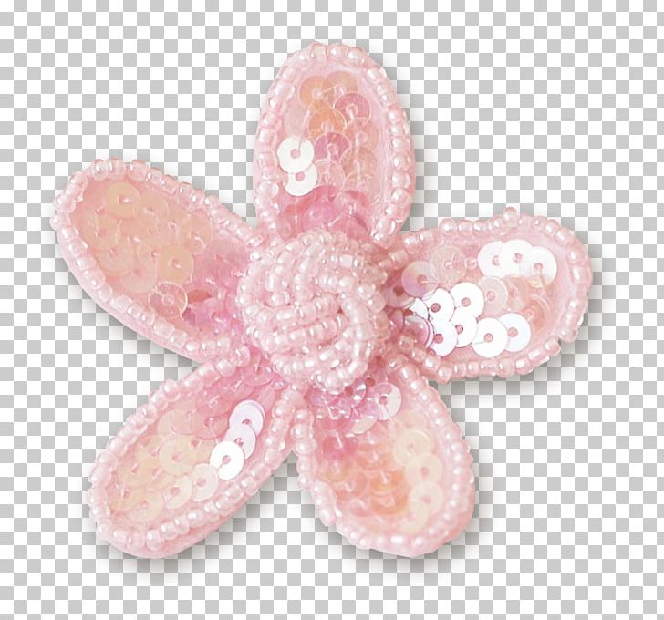 Pink M PNG, Clipart, Miscellaneous, Others, Petal, Pink, Pink M Free PNG Download