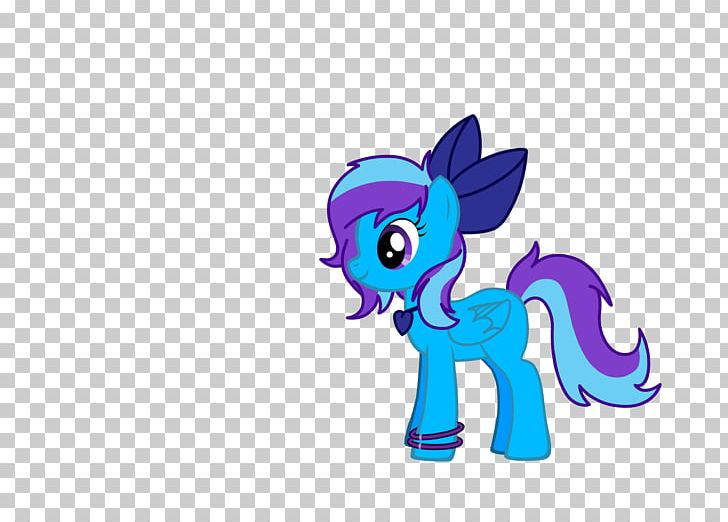 Pony Horse Foal Drawing PNG, Clipart, 500px, Animal Figure, Azure, Cartoon, Character Sheet Free PNG Download
