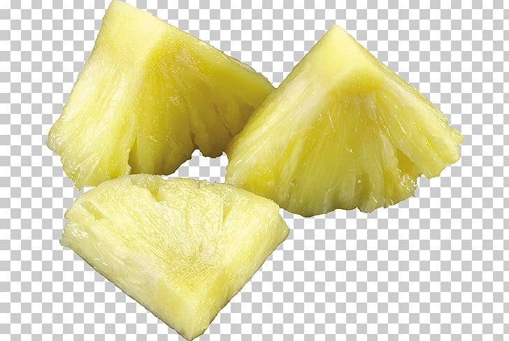 Portable Network Graphics Pineapple Cake Slice PNG, Clipart, Ananas, Chunk, Computer Icons, Download, Food Free PNG Download