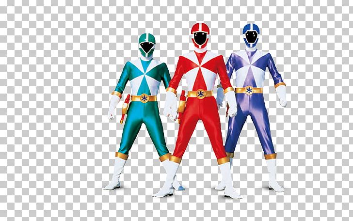 Power Rangers Action & Toy Figures Figurine Sydney .de PNG, Clipart, Action Figure, Action Toy Figures, Blog, Com, Comic Free PNG Download