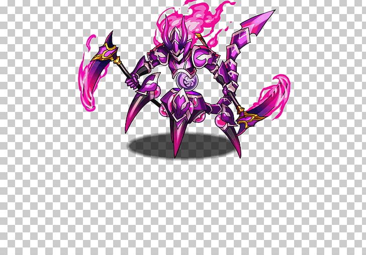 Puzzle & Dragons Z Crystal Defenders Bahamut GungHo Online PNG, Clipart, Bahamut, Computer, Computer Wallpaper, Dungeon Keeper 3, Fictional Character Free PNG Download