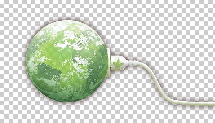 Renewable Energy LG GSB760PZXV American Fridge Freezer Refrigerator PNG, Clipart, Cold, Earth Green, Energy, Food, Green Free PNG Download