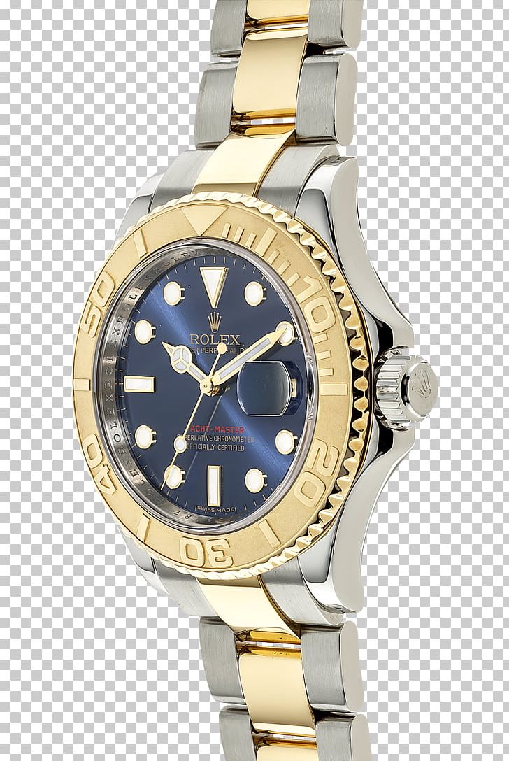 Rolex Submariner Rolex Daytona Watch Rolex Yacht-Master II PNG, Clipart, Brand, Brands, Chronograph, Clock, Metal Free PNG Download