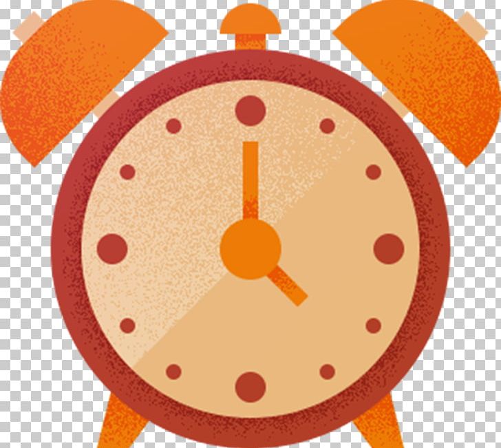 Service Marketing PNG, Clipart, Alarm Clock, Circle, Clock, Customer, Happy Hour Free PNG Download