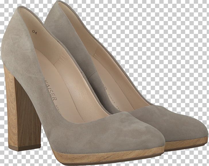 Shoe Footwear Suede Beige Brown PNG, Clipart, Art, Basic Pump, Beige, Brown, Footwear Free PNG Download