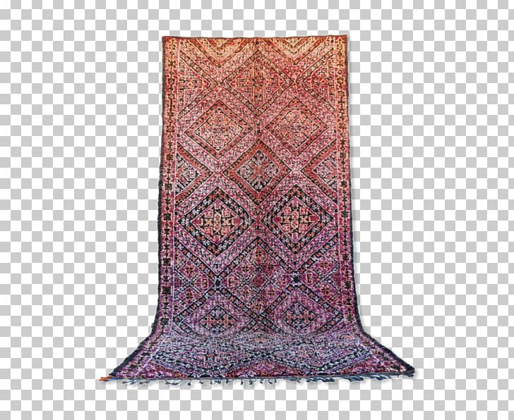 Silk Beni M'guild Stole Carpet Foot PNG, Clipart,  Free PNG Download