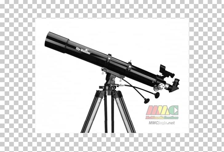 Sky-Watcher Refracting Telescope Achromatic Lens GoTo PNG, Clipart, Achromatic Lens, Amateur Astronomy, Angle, Apochromat, Astrophotography Free PNG Download