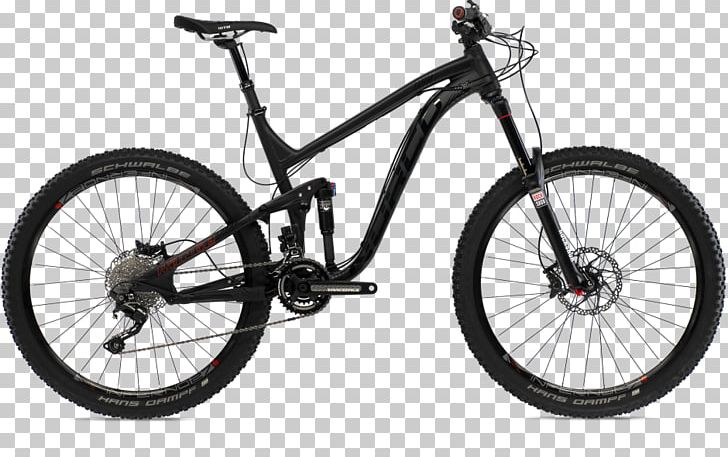 Specialized Stumpjumper 27.5 Mountain Bike Bicycle Enduro PNG, Clipart, Bicycle, Bicycle Frame, Bicycle Frames, Bicycle Part, Giant Free PNG Download