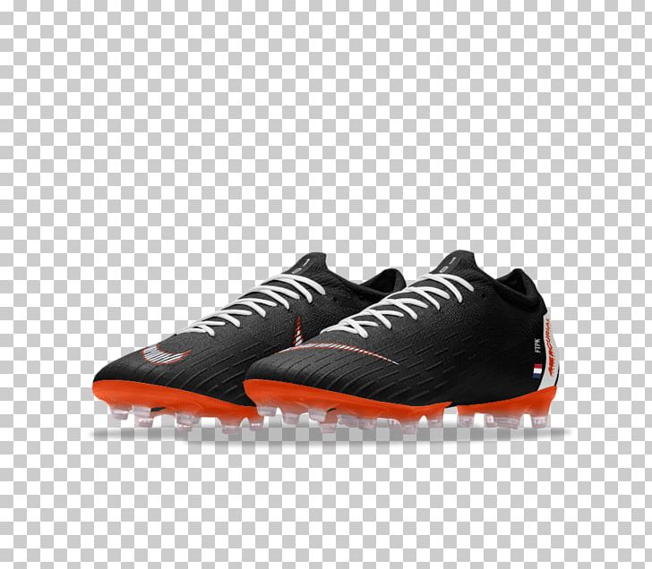 Sports Shoes Nike Mercurial Vapor Football Boot PNG, Clipart, Athletic Shoe, Black, Brand, Cleat, Cross Training Shoe Free PNG Download