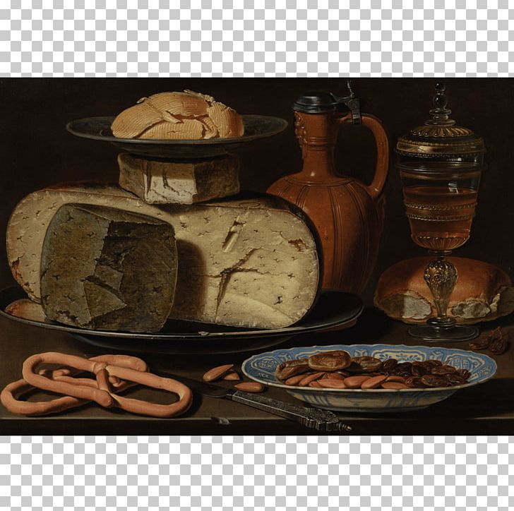 Still Life With Cheeses PNG, Clipart, Art, Artist, Baroque, Ceramic, Cheese Free PNG Download