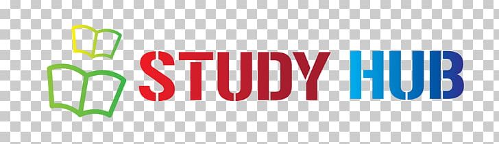 Study Hub Essay Study Skills Writing Pearson Language Tests PNG, Clipart, Academic Writing, Area, Brand, Education, English For Academic Purposes Free PNG Download