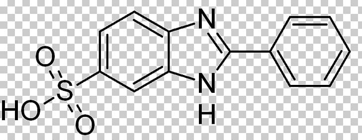 Sulfonic Acid Melanin Carboxylic Acid Chemistry PNG, Clipart, Acid, Acylation, Amino Acid, Analysis, Angle Free PNG Download