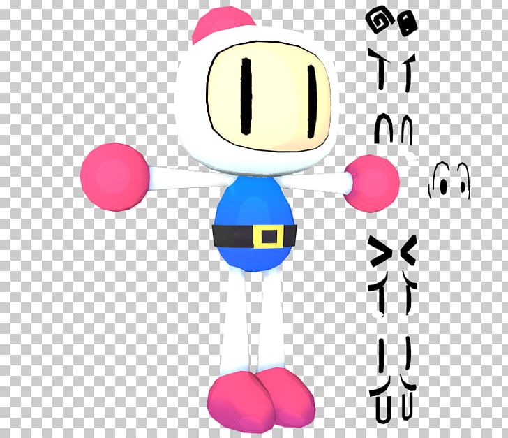 Super Bomberman R Bomberman 64: The Second Attack Bomberman Hero PNG, Clipart, Balloon, Body Jewelry, Bomberman, Bomberman 64, Bomberman 64 The Second Attack Free PNG Download
