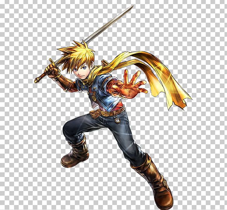 Super Smash Bros. For Nintendo 3DS And Wii U Super Smash Bros. Brawl The Legend Of Zelda Mario PNG, Clipart, Fictional Character, Figurine, Fire Emblem, Gaming, Golden Frame Free PNG Download