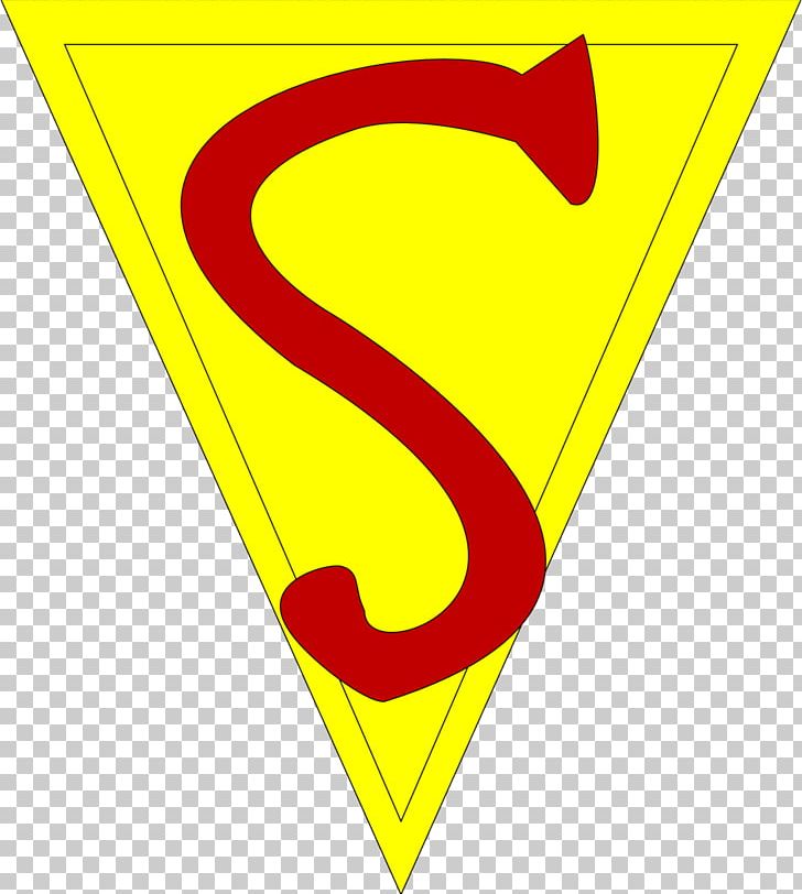 Superman Logo Superman Logo Symbol PNG, Clipart, Angle, Area, Brand, Graphic Design, Heart Free PNG Download