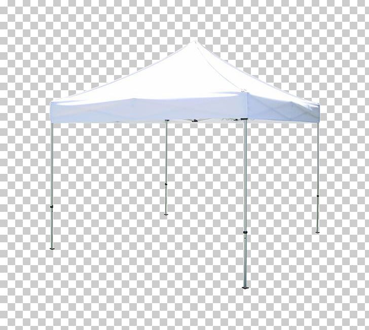 Table Canopy Tent IKEA Quik Shade PNG, Clipart, Angle, Bench, Canopy, Chair, Eettafel Free PNG Download