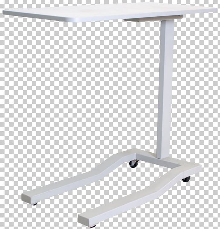 Table Drawer Furniture Stainless Steel Plastic PNG, Clipart, Angle, Bridge, Desk, Drawer, Electricity Free PNG Download