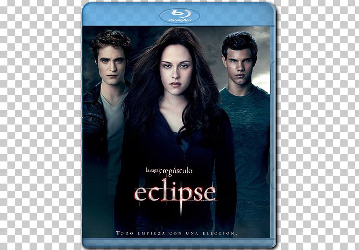 The Twilight Saga: Eclipse Edward Cullen Bella Swan Breaking Dawn PNG, Clipart, Bella Swan, Breaking Dawn, Dr Carlisle Cullen, Edward Cullen, Emmett Cullen Free PNG Download