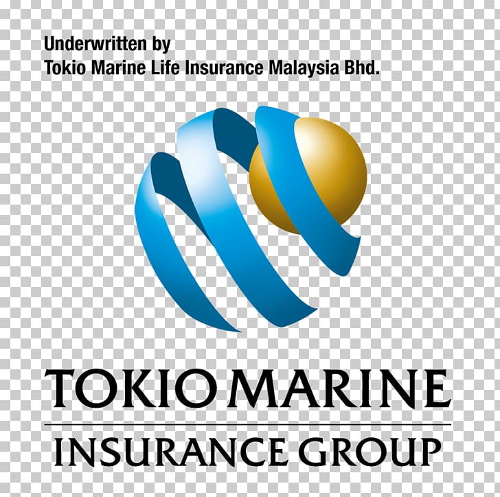 Tokio Marine Holdings Life Insurance Tokio Marine Nichido Tokio Marine HCC PNG, Clipart, Area, Brand, Business, Casualty Insurance, Circle Free PNG Download
