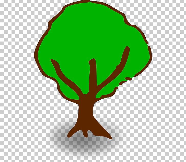 Tree Symbol PNG, Clipart, Artwork, Computer Icons, Download, Grass, Green Free PNG Download