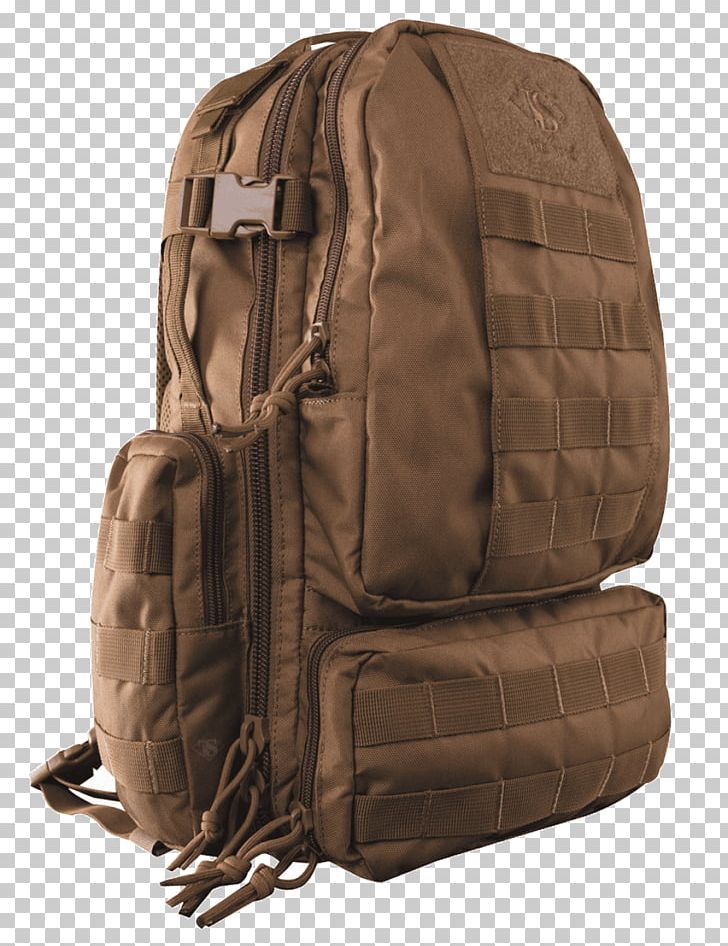 TRU-SPEC Elite 3 Day Backpack Military Tactical Pants PNG, Clipart, Backpack, Bag, Boonie Hat, Brown, Car Seat Cover Free PNG Download