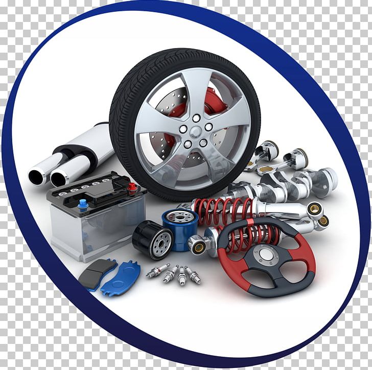 Used Car Motor Vehicle Service Customer Service PNG, Clipart, Advertising, Automotive Tire, Automotive Wheel System, Auto Parts, Car Free PNG Download