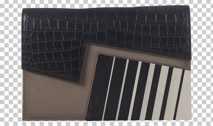Wallet Rectangle PNG, Clipart, Angle, Black, Black M, Clothing, Decrescendo Free PNG Download