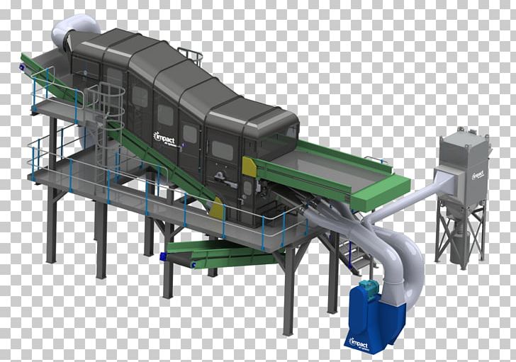 Waste Sorting Plastic Municipal Solid Waste Engineering PNG, Clipart, Bulky Waste, Crusher, Electronic Waste, Engineering, Intelligent Transportation System Free PNG Download