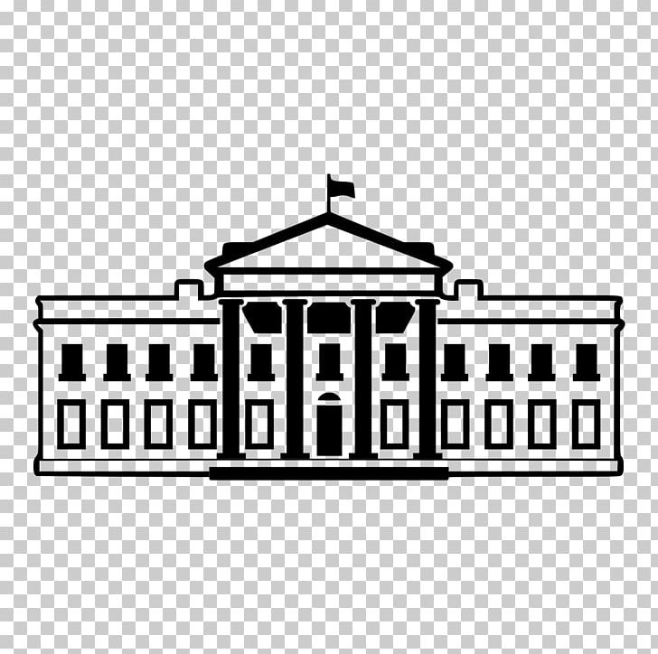 White House US Presidential Election 2016 President Of The United States Federal Government Of The United States PNG, Clipart, Barack Obama, Black And White, Brand, Donald Trump, Logo Free PNG Download