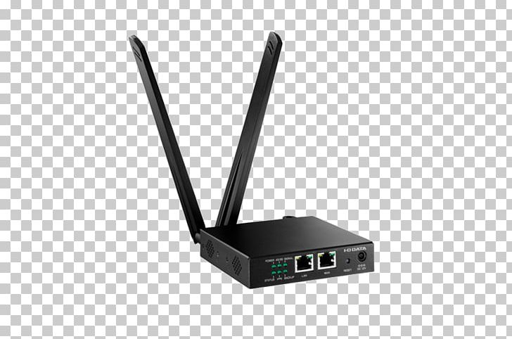 Wireless Access Points Wireless Router PNG, Clipart, Data, Electronics, Electronics Accessory, Io Data Device Inc, Others Free PNG Download
