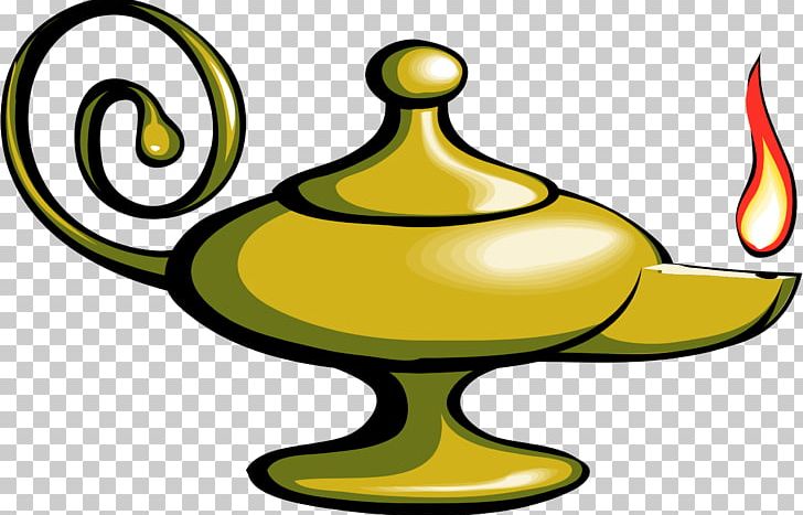 Wish List Free Content PNG, Clipart, Aladdin, Aladdin Cliparts, Artwork, Birthday, Cartoon Free PNG Download