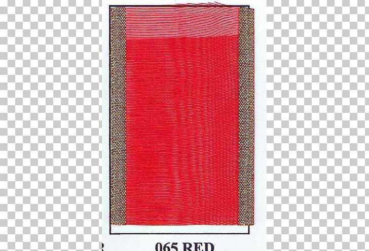 Wood Stain Rectangle PNG, Clipart, Angle, Rectangle, Red, Religion, Ribbon Maroon Free PNG Download