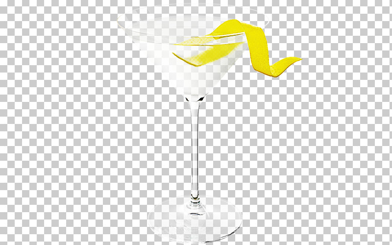Martini Glass Drink Stemware Alcoholic Beverage Champagne Stemware PNG, Clipart, Alcoholic Beverage, Champagne Stemware, Cocktail, Cocktail Garnish, Distilled Beverage Free PNG Download