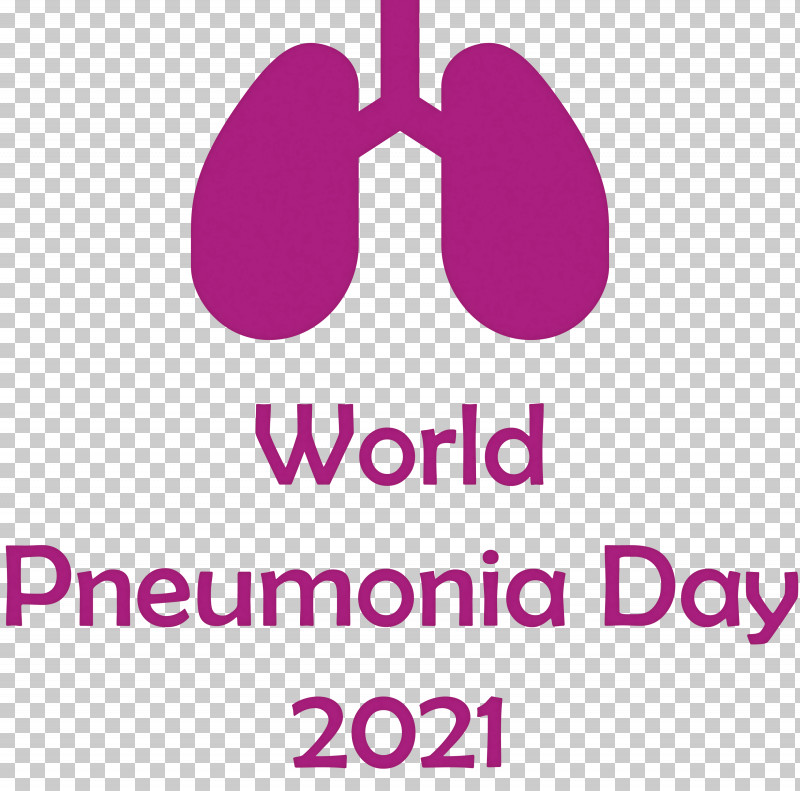 World Pneumonia Day PNG, Clipart, Game Controller, Logo, Meter, Microsoft Xbox One, Microsoft Xbox Series X Free PNG Download