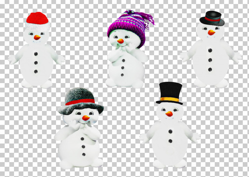 Christmas Ornament PNG, Clipart, Christmas Ornament, Holiday Ornament, Snowman Free PNG Download