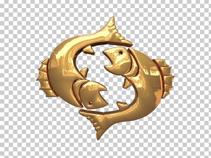 Astrological Sign Zodiac Astrology Pisces Tu Signo Del Zodíaco PNG, Clipart, Astrological Sign, Astrology, Gold, Horoscope, Metal Free PNG Download