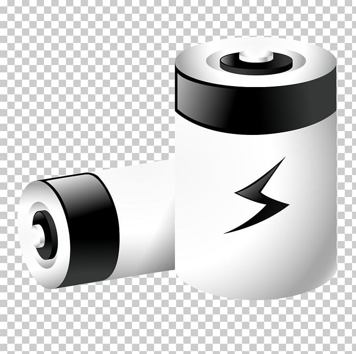 Battery PNG, Clipart, Batteries, Battery, Battery Power, Cartoon, Copyright Free PNG Download