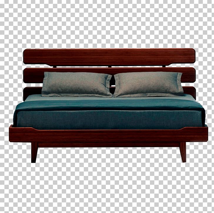 Bedside Tables Platform Bed Furniture PNG, Clipart, Angle, Bamboo, Bed, Bed Frame, Bedroom Free PNG Download