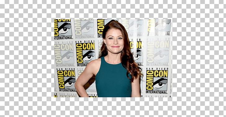 Belle Actor San Diego Comic-Con PNG, Clipart, Actor, Belle, Brand, Celebrities, Charmed Free PNG Download