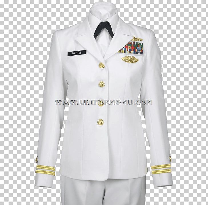 Blazer PNG, Clipart, Blazer, Button, Dress Uniform, Formal Wear, Jacket Free PNG Download